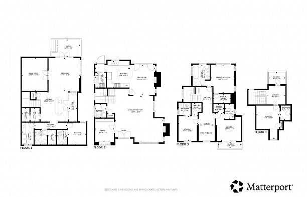 2930 W 29th Avenue MacKenzie Heights