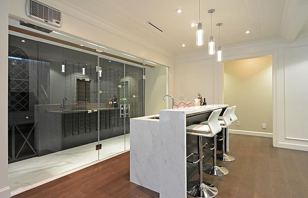 2930 W 29th Avenue MacKenzie Heights