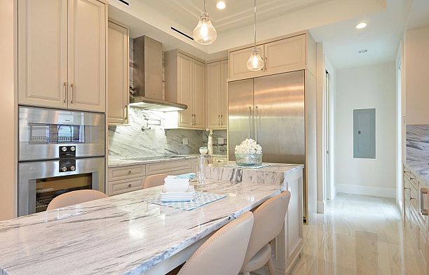 2930 W 29th Avenue MacKenzie Heights