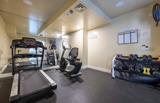 205 638 W 45th Avenue Oakridge VW