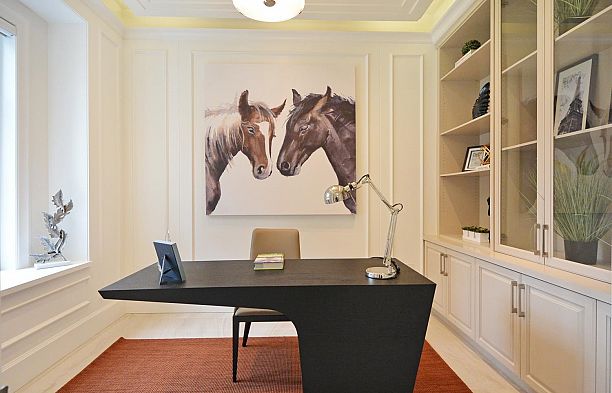 2930 W 29th Avenue MacKenzie Heights