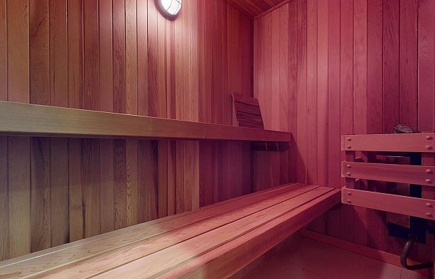 2930 W 29th Avenue MacKenzie Heights