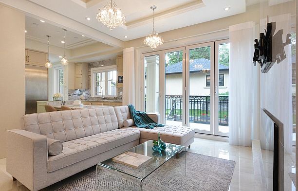 2930 W 29th Avenue MacKenzie Heights