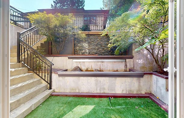 2930 W 29th Avenue MacKenzie Heights