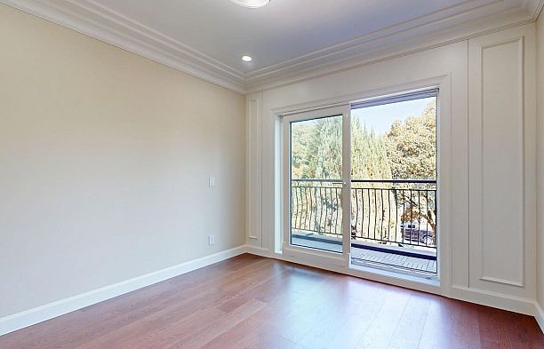 2930 W 29th Avenue MacKenzie Heights