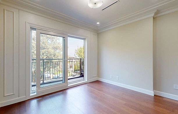 2930 W 29th Avenue MacKenzie Heights