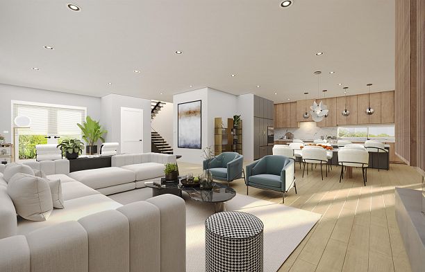 3663 W 48th Avenue Southlands