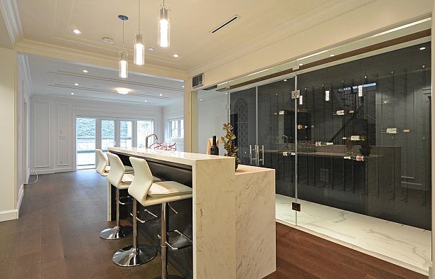 2930 W 29th Avenue MacKenzie Heights