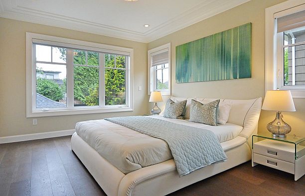 2930 W 29th Avenue MacKenzie Heights