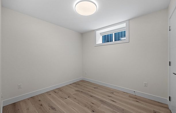 6011 Fremlin Street Oakridge VW