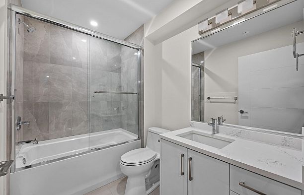 6011 Fremlin Street Oakridge VW