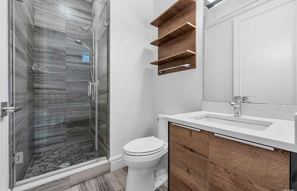 2328 Mcbain Avenue Quilchena