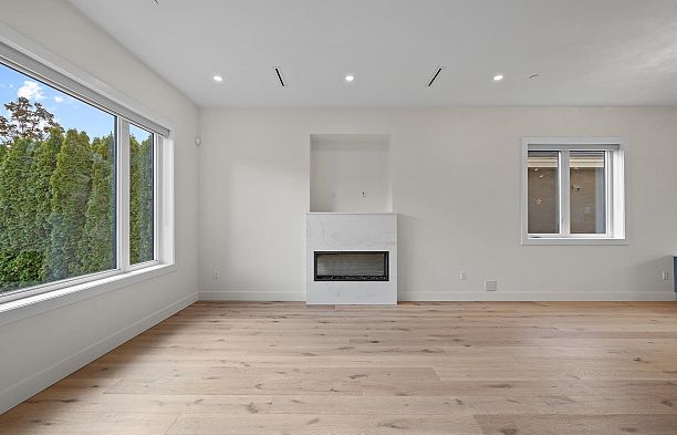 6011 Fremlin Street Oakridge VW