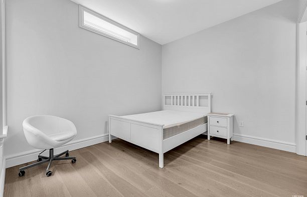 2328 Mcbain Avenue Quilchena