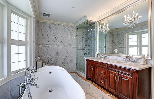 4538 Angus Drive Shaughnessy