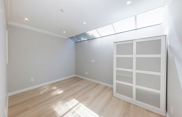 4538 Angus Drive Shaughnessy