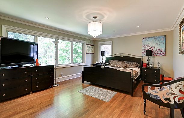 4538 Angus Drive Shaughnessy