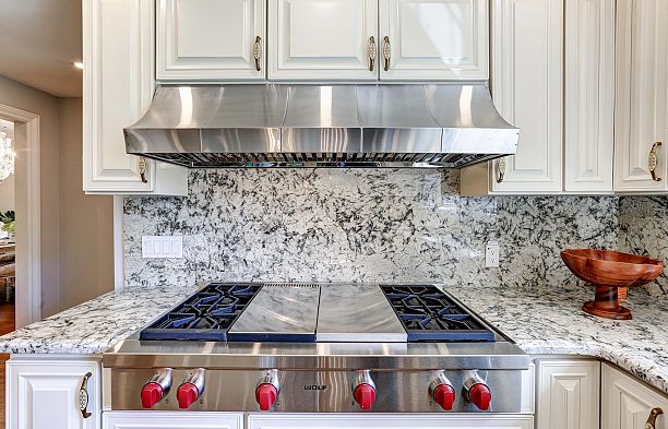 4538 Angus Drive Shaughnessy