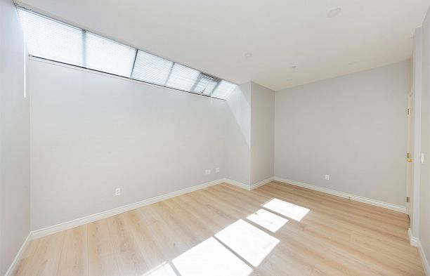 4538 Angus Drive Shaughnessy