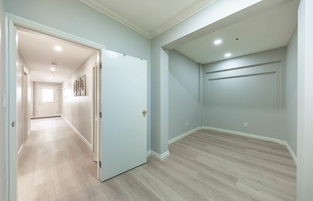 4538 Angus Drive Shaughnessy