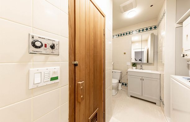 4538 Angus Drive Shaughnessy