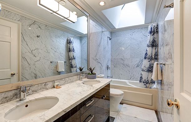 4538 Angus Drive Shaughnessy