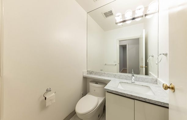 4538 Angus Drive Shaughnessy