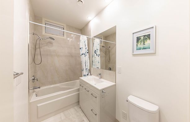 4538 Angus Drive Shaughnessy