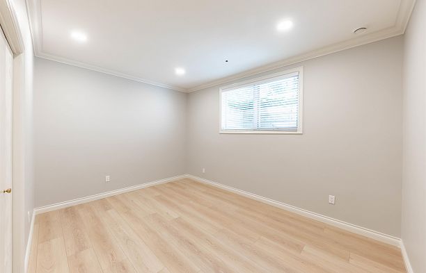 4538 Angus Drive Shaughnessy