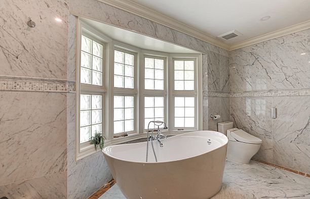 4538 Angus Drive Shaughnessy