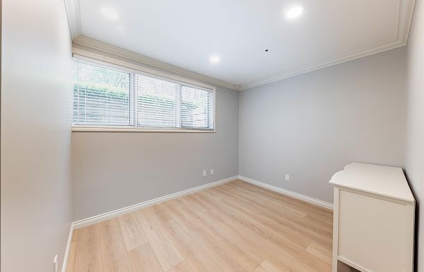 4538 Angus Drive Shaughnessy