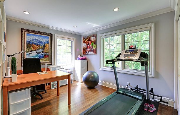 4538 Angus Drive Shaughnessy