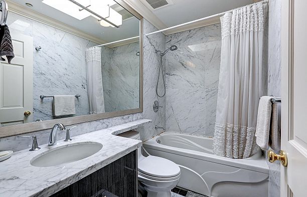 4538 Angus Drive Shaughnessy