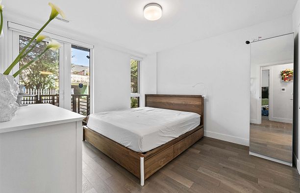 7605 Yukon Street Marpole