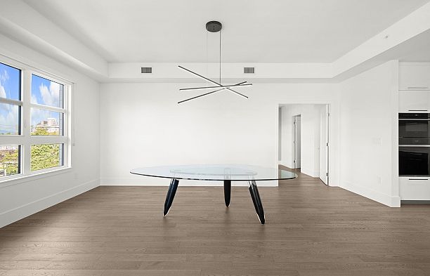 504 6168 East Boulevard Kerrisdale