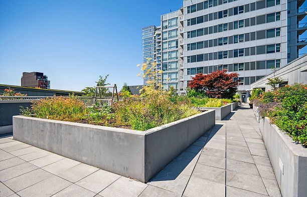 713 108 E 1st Avenue Mount Pleasant VE