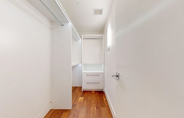 208 7428 Alberta Street South Cambie