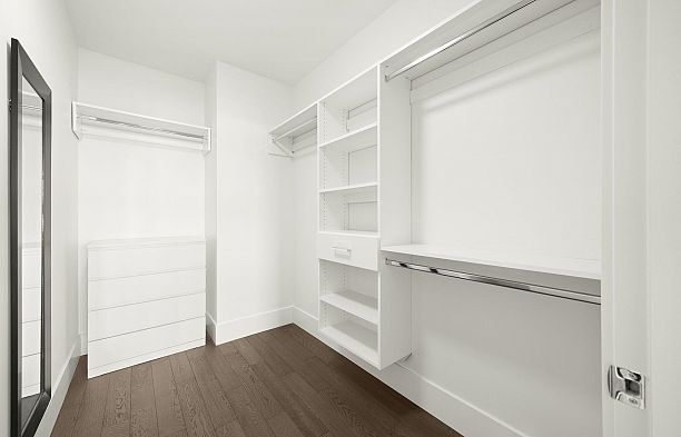 504 6168 East Boulevard Kerrisdale