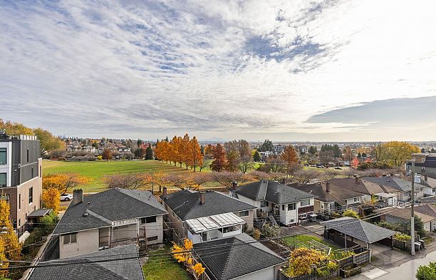 408 7638 Cambie Street Marpole