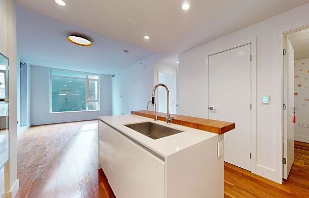 208 7428 Alberta Street South Cambie