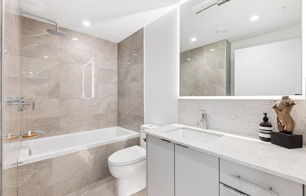 408 7638 Cambie Street Marpole