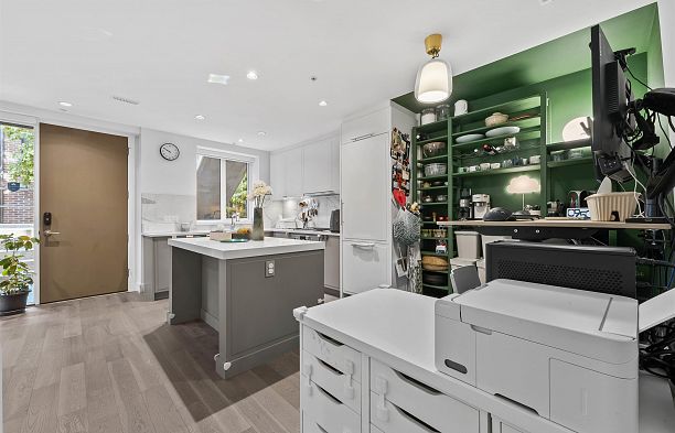 7605 Yukon Street Marpole