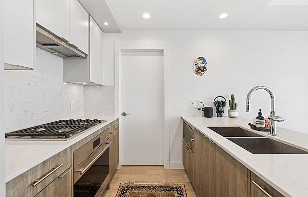 408 7638 Cambie Street Marpole