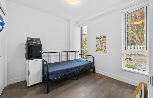 7605 Yukon Street Marpole