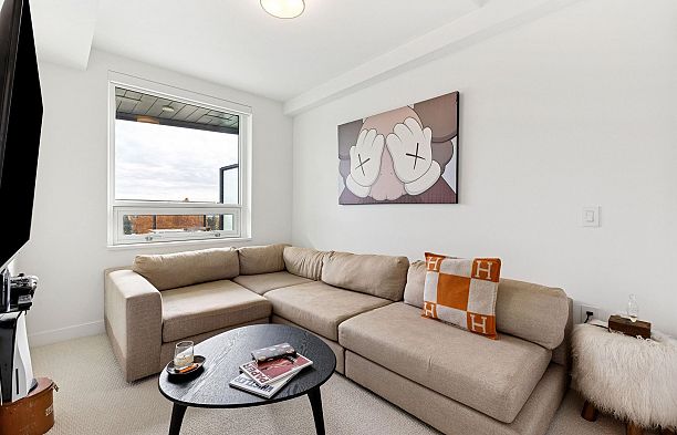 408 7638 Cambie Street Marpole