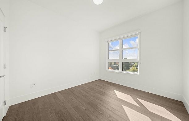 504 6168 East Boulevard Kerrisdale