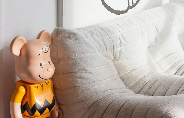 408 7638 Cambie Street Marpole