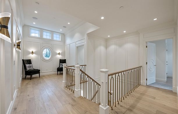 3838 W 50th Avenue Southlands