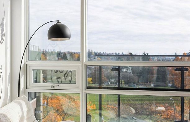 408 7638 Cambie Street Marpole