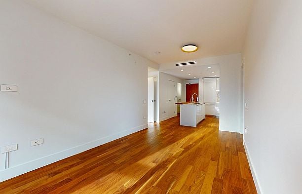 208 7428 Alberta Street South Cambie